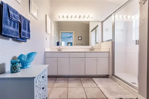 405 Islamorada Boulevard Punta Gorda FL 33955