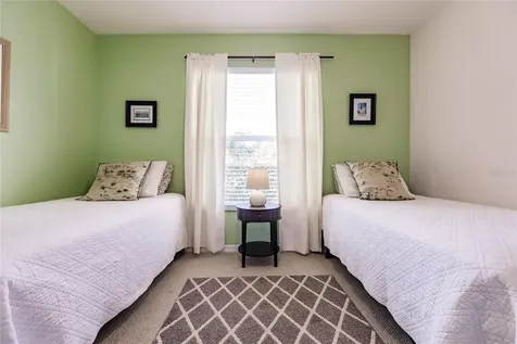 405 Islamorada Boulevard Punta Gorda FL 33955