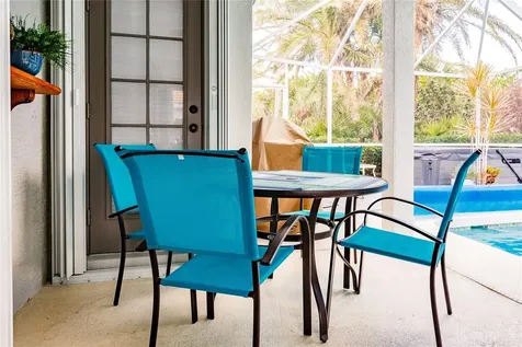 405 Islamorada Boulevard Punta Gorda FL 33955