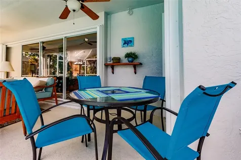 405 Islamorada Boulevard Punta Gorda FL 33955