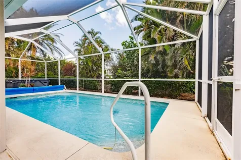 405 Islamorada Boulevard Punta Gorda FL 33955