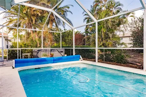 405 Islamorada Boulevard Punta Gorda FL 33955