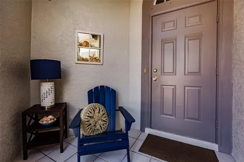 405 Islamorada Boulevard Punta Gorda FL 33955