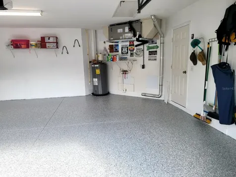 405 Islamorada Boulevard Punta Gorda FL 33955