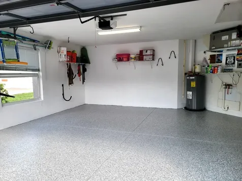 405 Islamorada Boulevard Punta Gorda FL 33955