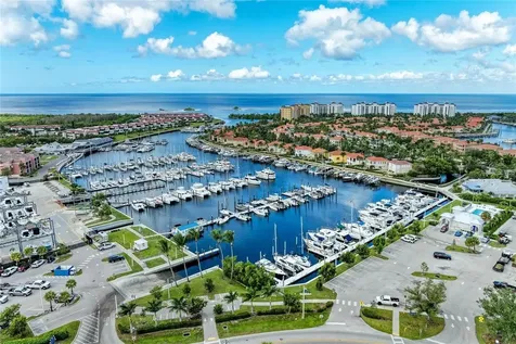 405 Islamorada Boulevard Punta Gorda FL 33955