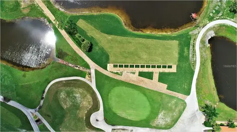 405 Islamorada Boulevard Punta Gorda FL 33955