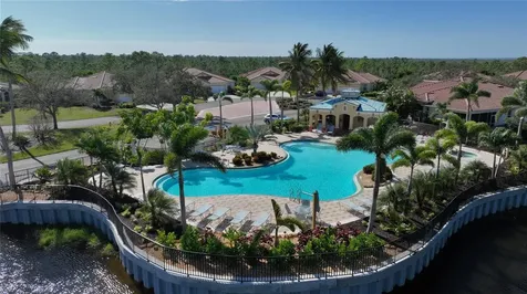 405 Islamorada Boulevard Punta Gorda FL 33955