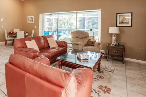 405 Islamorada Boulevard Punta Gorda FL 33955