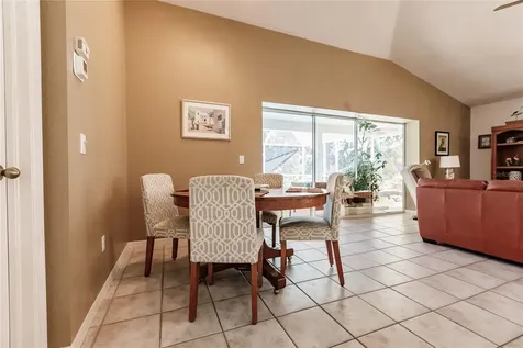 405 Islamorada Boulevard Punta Gorda FL 33955