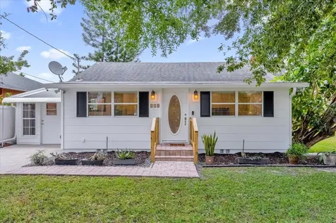 830 Overspin Drive Winter Park FL 32789