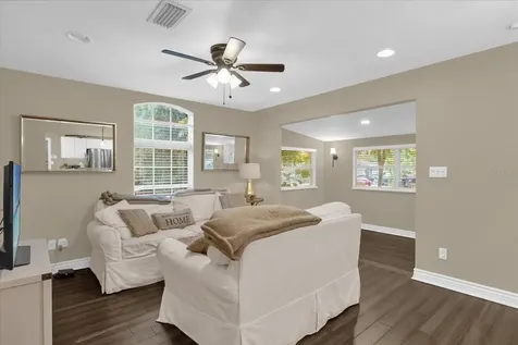830 Overspin Drive Winter Park FL 32789