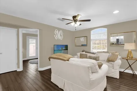 830 Overspin Drive Winter Park FL 32789