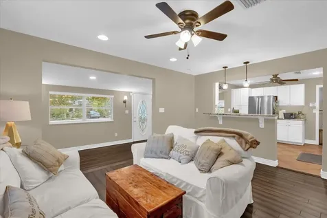 830 Overspin Drive Winter Park FL 32789