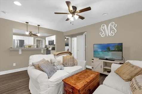 830 Overspin Drive Winter Park FL 32789