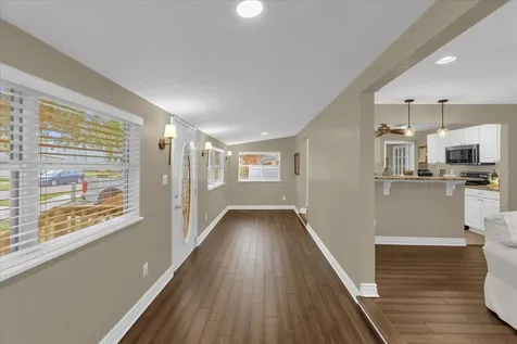 830 Overspin Drive Winter Park FL 32789