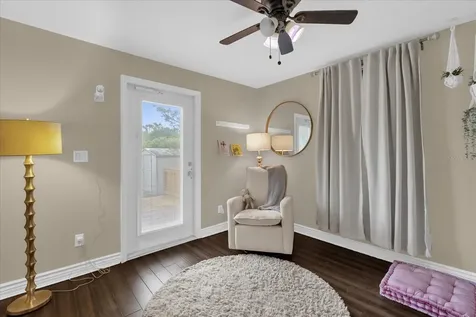 830 Overspin Drive Winter Park FL 32789