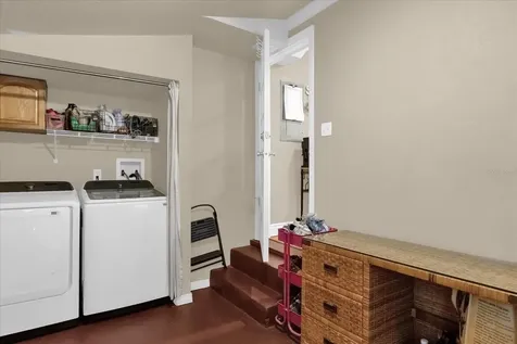 830 Overspin Drive Winter Park FL 32789