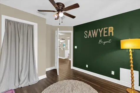 830 Overspin Drive Winter Park FL 32789