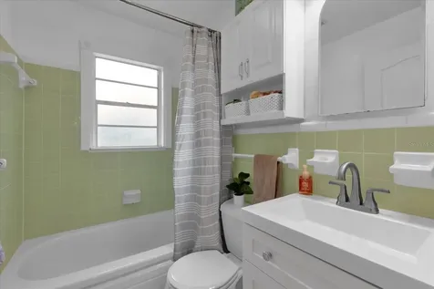 830 Overspin Drive Winter Park FL 32789