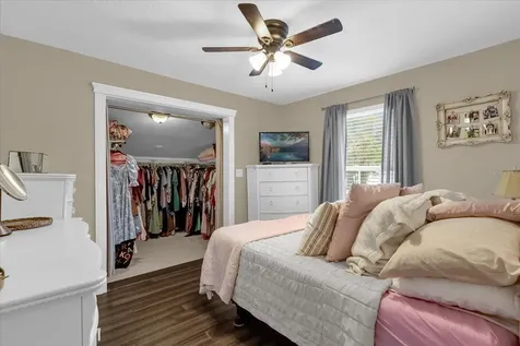 830 Overspin Drive Winter Park FL 32789