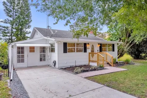 830 Overspin Drive Winter Park FL 32789