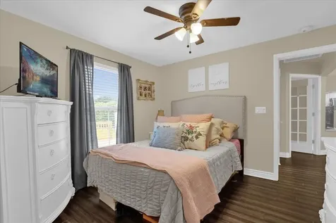 830 Overspin Drive Winter Park FL 32789