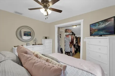 830 Overspin Drive Winter Park FL 32789
