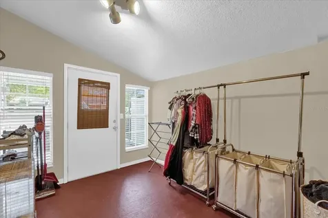 830 Overspin Drive Winter Park FL 32789