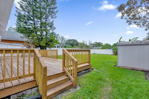830 Overspin Drive Winter Park FL 32789