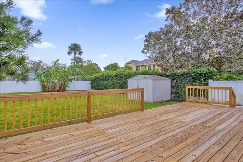 830 Overspin Drive Winter Park FL 32789