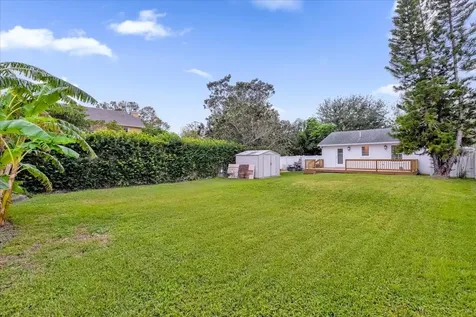 830 Overspin Drive Winter Park FL 32789