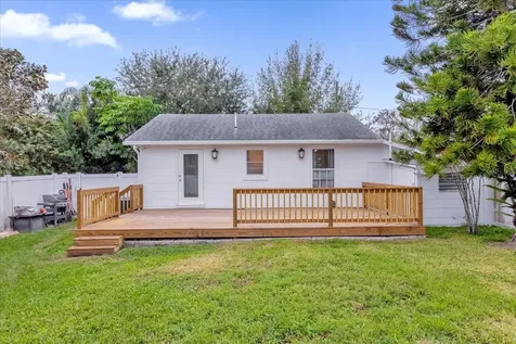 830 Overspin Drive Winter Park FL 32789