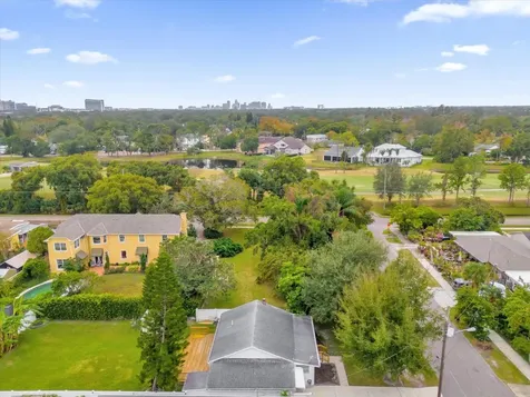 830 Overspin Drive Winter Park FL 32789