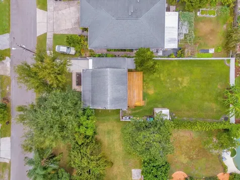 830 Overspin Drive Winter Park FL 32789