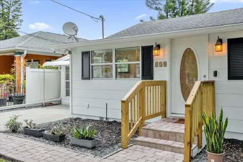 830 Overspin Drive Winter Park FL 32789