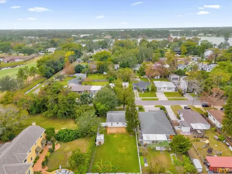 830 Overspin Drive Winter Park FL 32789