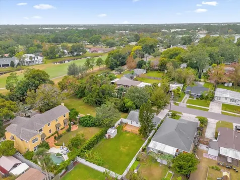 830 Overspin Drive Winter Park FL 32789