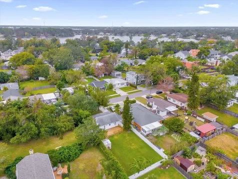 830 Overspin Drive Winter Park FL 32789