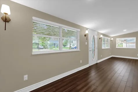 830 Overspin Drive Winter Park FL 32789