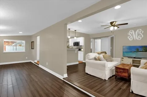 830 Overspin Drive Winter Park FL 32789