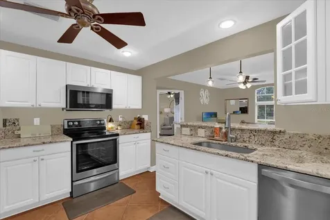 830 Overspin Drive Winter Park FL 32789