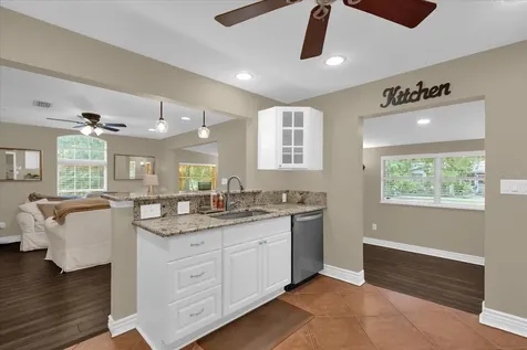 830 Overspin Drive Winter Park FL 32789
