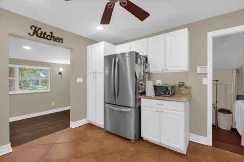 830 Overspin Drive Winter Park FL 32789