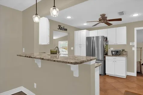 830 Overspin Drive Winter Park FL 32789