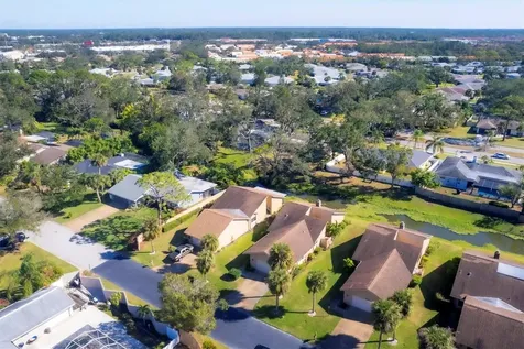 5569 Boulder Boulevard Sarasota FL 34233