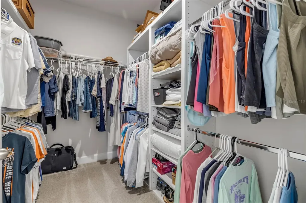 270 Eagle Harbor Way Daytona Beach FL 32124