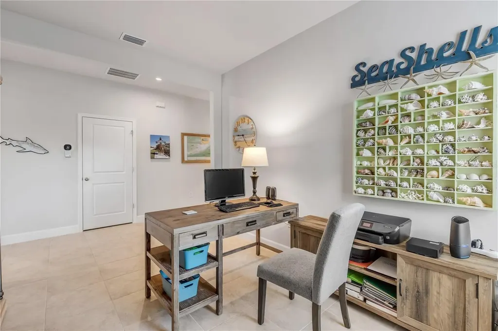 270 Eagle Harbor Way Daytona Beach FL 32124
