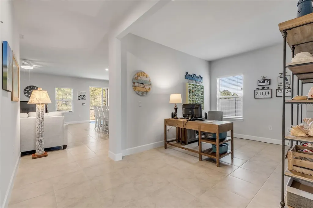 270 Eagle Harbor Way Daytona Beach FL 32124