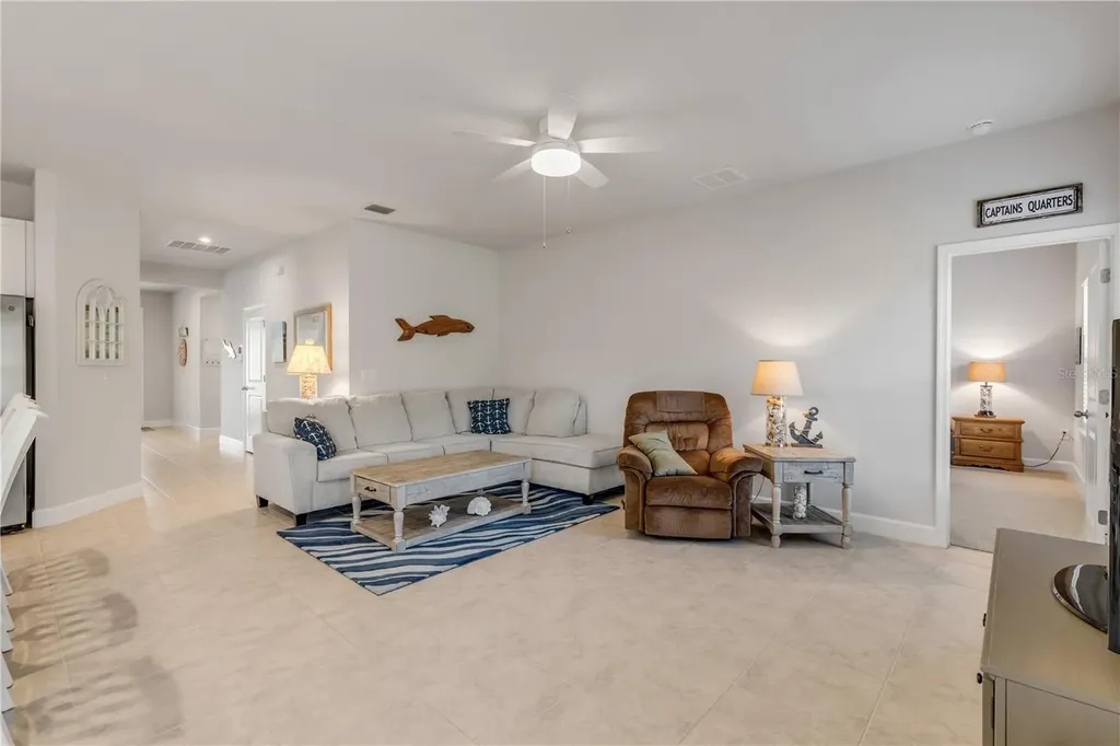 270 Eagle Harbor Way Daytona Beach FL 32124